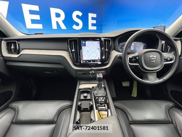 Volvo XC60 2019-12 7964313-1