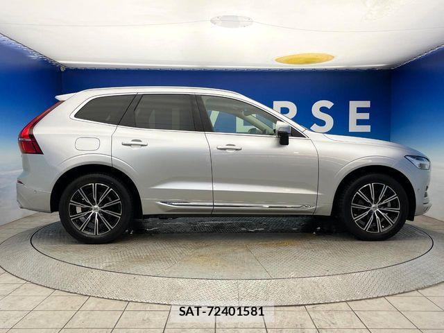 Volvo XC60 2019-12 7964313-19