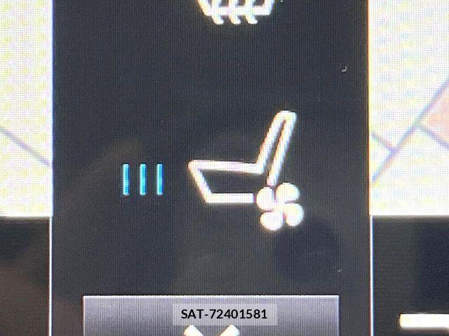 Volvo XC60 2019-12 7964313-4