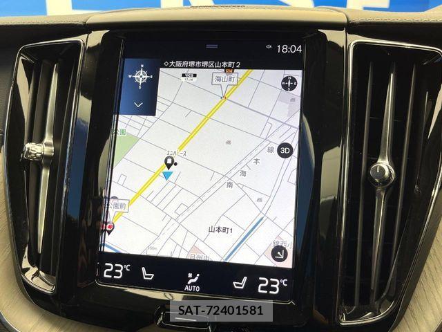 Volvo XC60 2019-12 7964313-6