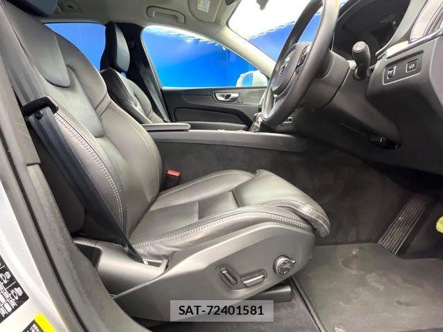 Volvo XC60 2019-12 7964313-8