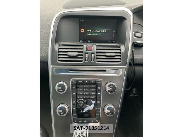 Volvo XC60 2016-06 7981478-10