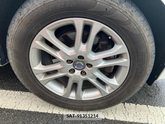 Volvo XC60 2016-06 7981478-15