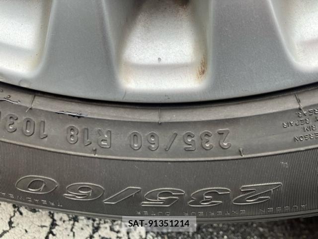 Volvo XC60 2016-06 7981478-16