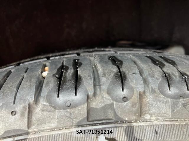 Volvo XC60 2016-06 7981478-17