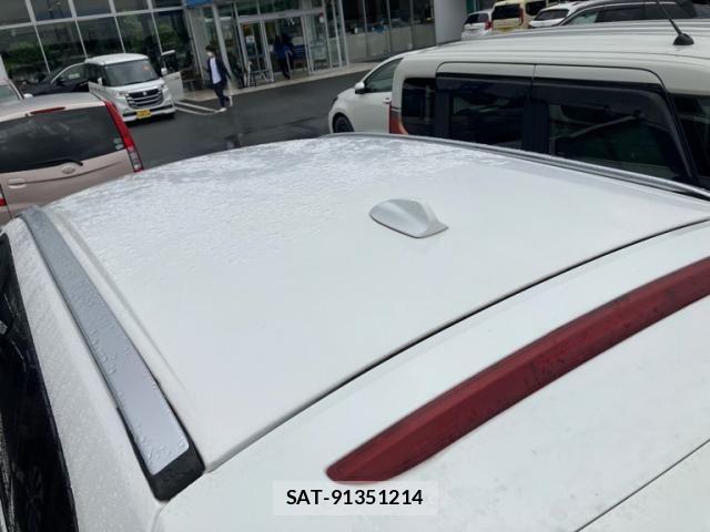 Volvo XC60 2016-06 7981478-4