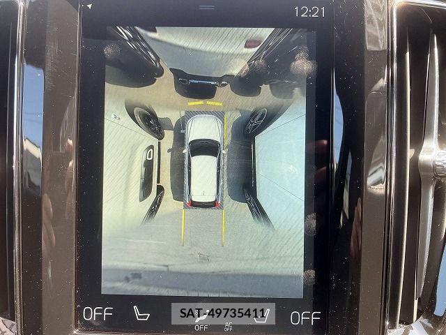 Volvo XC60 2021-07 7981477-14