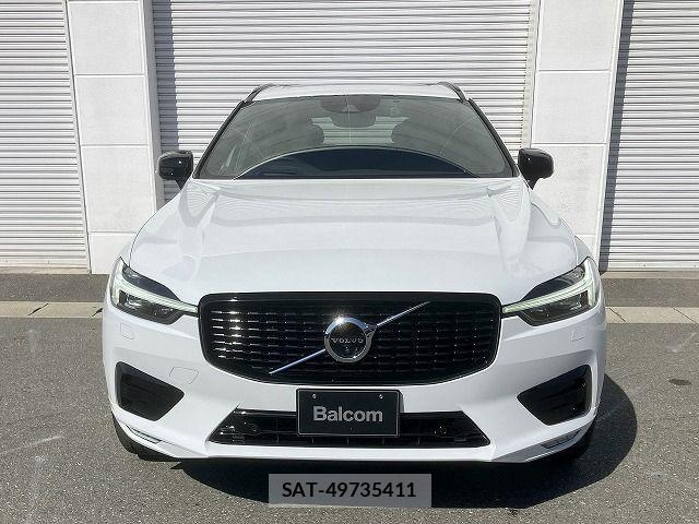 Volvo XC60 2021-07 7981477-18