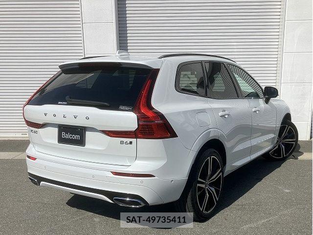 Volvo XC60 2021-07 7981477-1