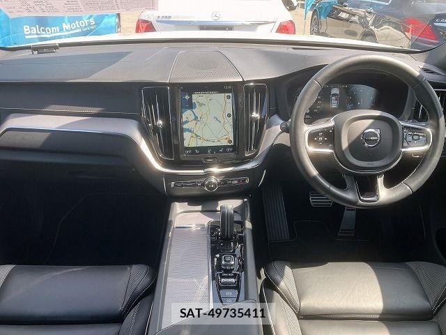 Volvo XC60 2021-07 7981477-2