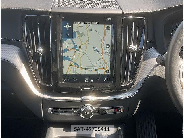 Volvo XC60 2021-07 7981477-3