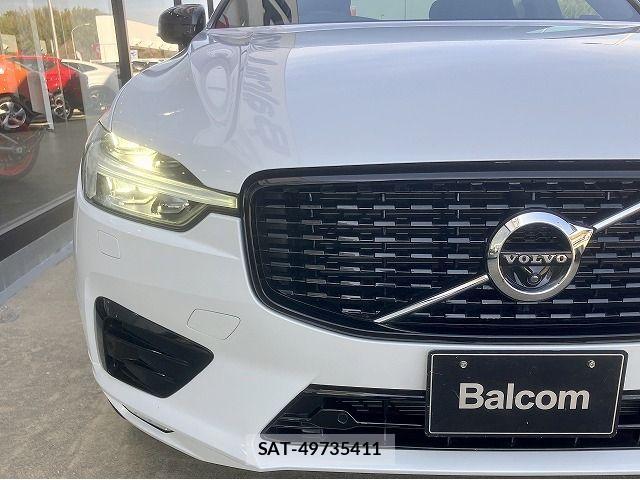 Volvo XC60 2021-07 7981477-6