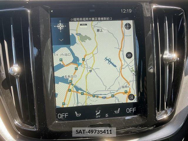Volvo XC60 2021-07 7981477-7