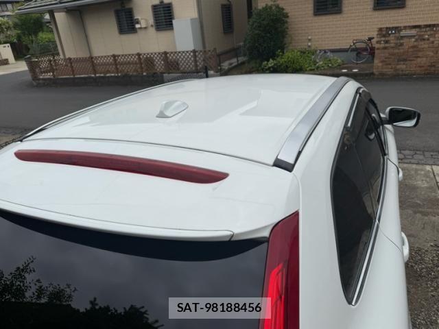 Volvo XC60 2014-03 7981479-9