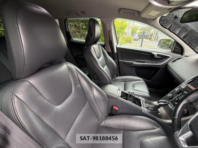 Volvo XC60 2014-03 7981479-13