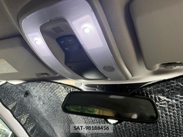 Volvo XC60 2014-03 7981479-16