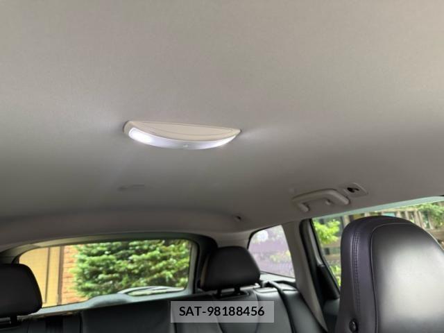 Volvo XC60 2014-03 7981479-17