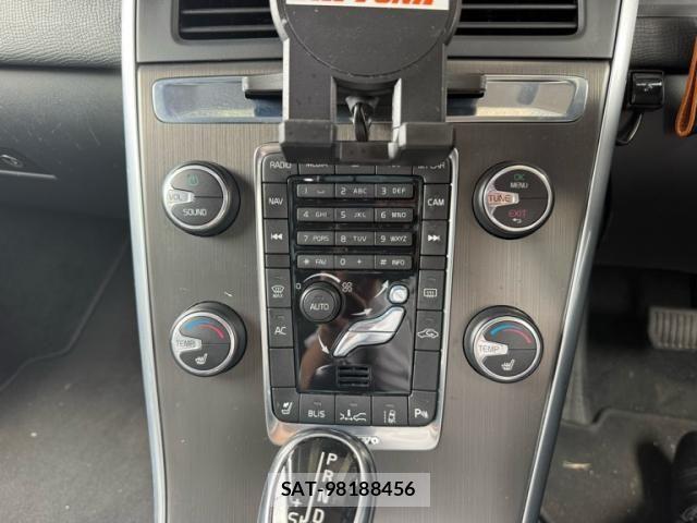 Volvo XC60 2014-03 7981479-19