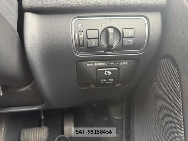 Volvo XC60 2014-03 7981479-20