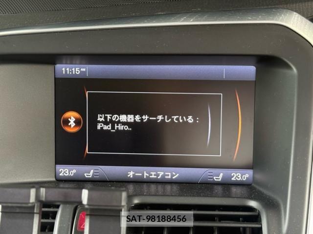Volvo XC60 2014-03 7981479-21