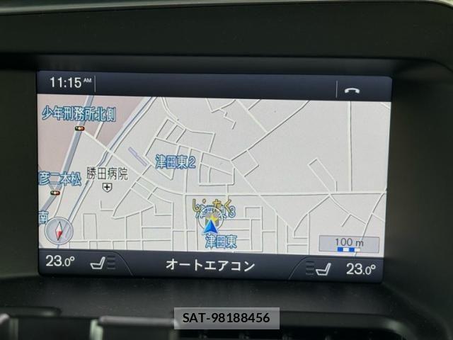 Volvo XC60 2014-03 7981479-22