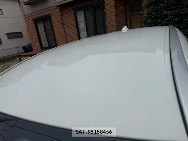 Volvo XC60 2014-03 7981479-8