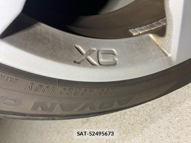 Volvo XC60 2013-10 8039054-9