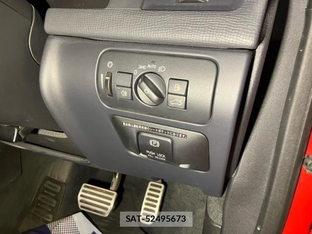 Volvo XC60 2013-10 8039054-12