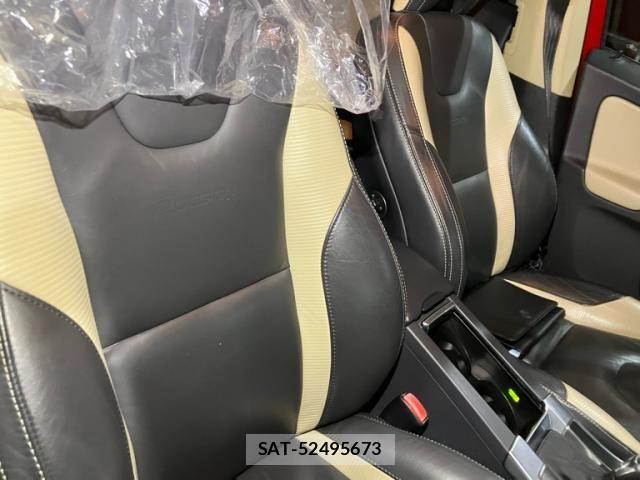 Volvo XC60 2013-10 8039054-15