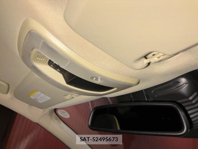Volvo XC60 2013-10 8039054-16