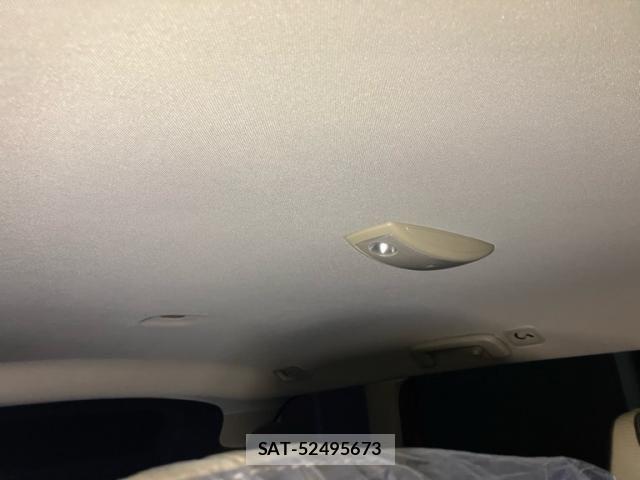 Volvo XC60 2013-10 8039054-17
