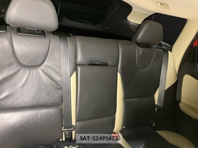 Volvo XC60 2013-10 8039054-18