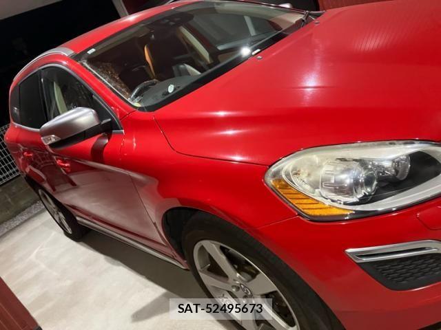 Volvo XC60 2013-10 8039054-1