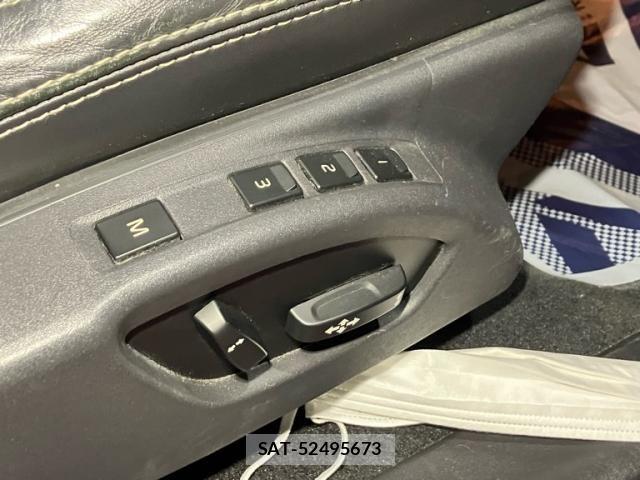 Volvo XC60 2013-10 8039054-19
