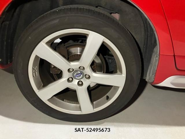 Volvo XC60 2013-10 8039054-20