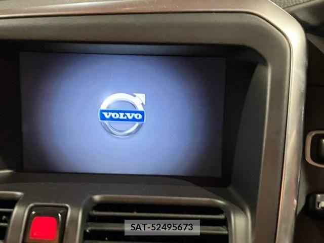 Volvo XC60 2013-10 8039054-22