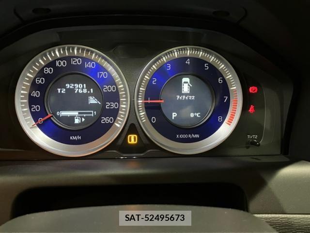 Volvo XC60 2013-10 8039054-23