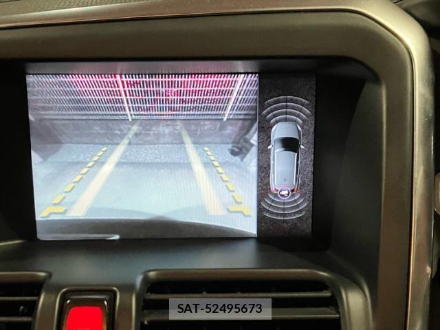 Volvo XC60 2013-10 8039054-25