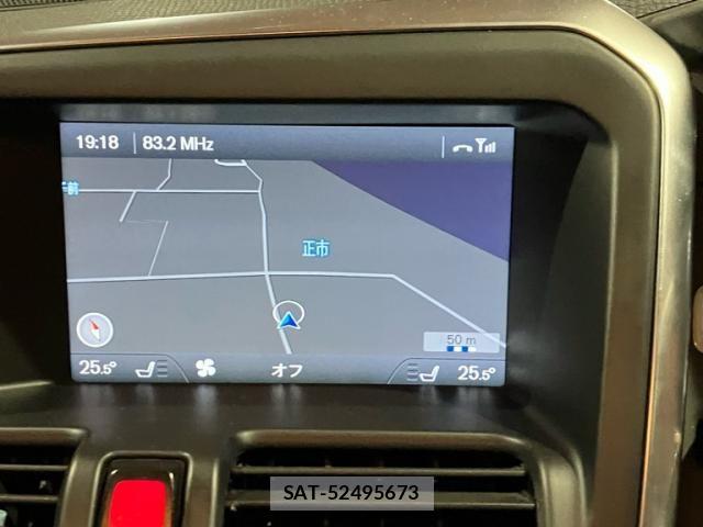 Volvo XC60 2013-10 8039054-27