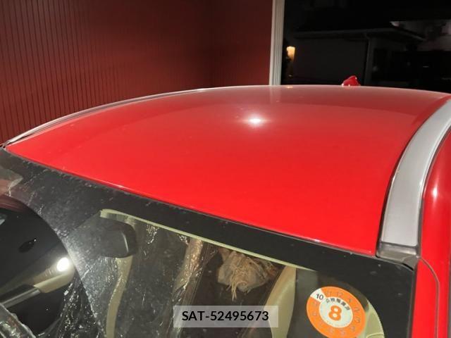 Volvo XC60 2013-10 8039054-2