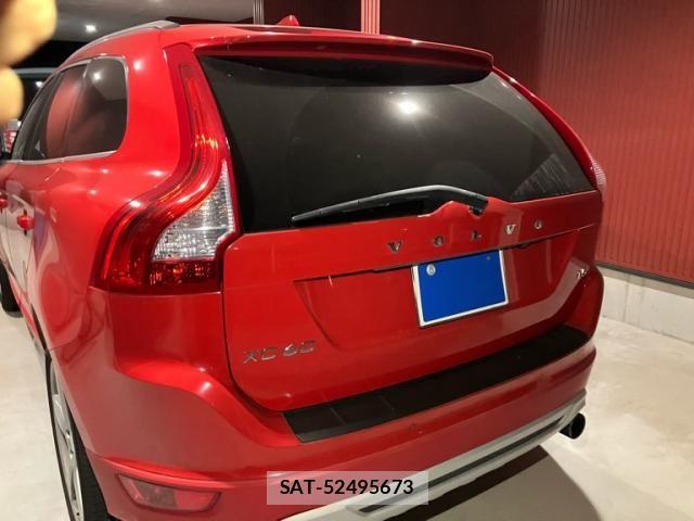 Volvo XC60 2013-10 8039054-3