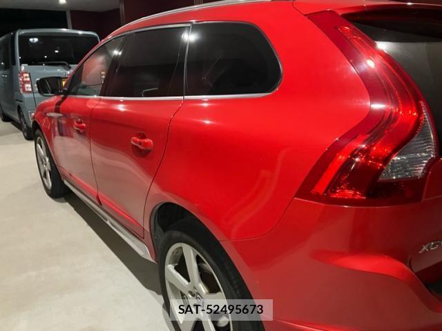 Volvo XC60 2013-10 8039054-4