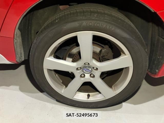 Volvo XC60 2013-10 8039054-6