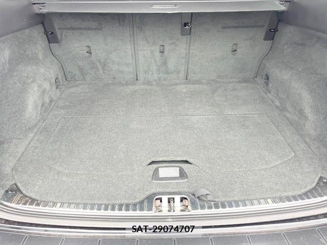 Volvo XC60 2014-03 8039051-10