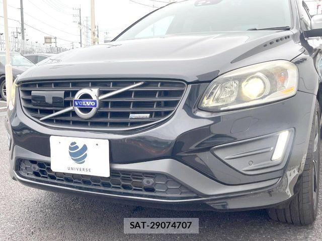 Volvo XC60 2014-03 8039051-12