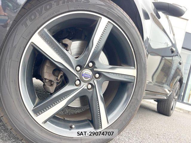 Volvo XC60 2014-03 8039051-13