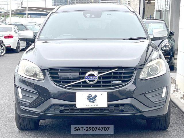 Volvo XC60 2014-03 8039051-14