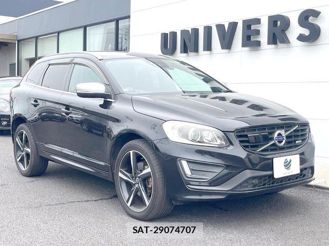 Volvo XC60 2014-03 8039051-16