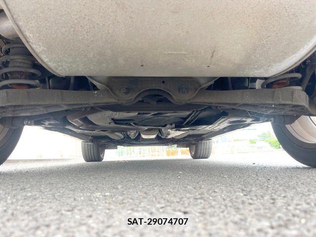 Volvo XC60 2014-03 8039051-19