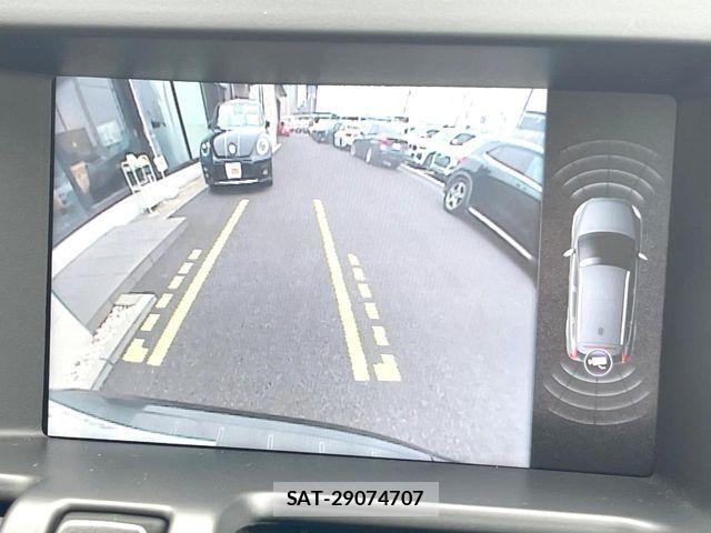 Volvo XC60 2014-03 8039051-4